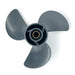 KIMPEX PROPELLER (58130 - ZV4 - 008AH) - Driven Powersports Inc.77942052615458130 - ZV4 - 008AH