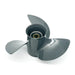 KIMPEX PROPELLER (58130 - ZV5 - 000ZA) - Driven Powersports Inc.77942052792258130 - ZV5 - 000ZA