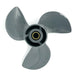 KIMPEX PROPELLER (58130 - ZV5 - 000ZA) - Driven Powersports Inc.77942052792258130 - ZV5 - 000ZA