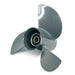 KIMPEX PROPELLER (58130 - ZV5 - 000ZA) - Driven Powersports Inc.77942052792258130 - ZV5 - 000ZA