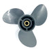 KIMPEX PROPELLER (58130 - ZW1 - 011AH) - Driven Powersports Inc.77942052797758130 - ZW1 - 011AH