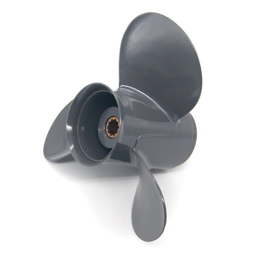 KIMPEX PROPELLER (58130 - ZW2 - F01ZA) - Driven Powersports Inc.77942052804258130 - ZW2 - F01ZA