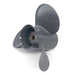 KIMPEX PROPELLER (58130 - ZW2 - F01ZA) - Driven Powersports Inc.77942052804258130 - ZW2 - F01ZA