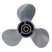 KIMPEX PROPELLER (58130 - ZW2 - F01ZA) - Driven Powersports Inc.77942052804258130 - ZW2 - F01ZA