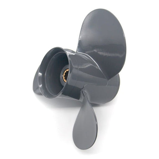 KIMPEX PROPELLER (58130 - ZW2 - F11ZA) - Driven Powersports Inc.77942052805958130 - ZW2 - F11ZA