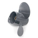 KIMPEX PROPELLER (58130 - ZW2 - F11ZA) - Driven Powersports Inc.77942052805958130 - ZW2 - F11ZA