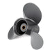 KIMPEX PROPELLER (58130 - ZW2 - F31ZA) - Driven Powersports Inc.77942052807358130 - ZW2 - F31ZA