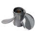 KIMPEX PROPELLER (58130 - ZW2 - F31ZA) - Driven Powersports Inc.77942052807358130 - ZW2 - F31ZA