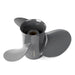 KIMPEX PROPELLER (58130 - ZW2 - F31ZA) - Driven Powersports Inc.77942052807358130 - ZW2 - F31ZA