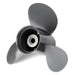 KIMPEX PROPELLER (58130 - ZW2 - F41ZA) - Driven Powersports Inc.77942052808058130 - ZW2 - F41ZA