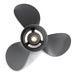 KIMPEX PROPELLER (58130 - ZW2 - F41ZA) - Driven Powersports Inc.77942052808058130 - ZW2 - F41ZA