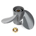 KIMPEX PROPELLER (58130 - ZY3 - 015AH) - Driven Powersports Inc.77942052809758130 - ZY3 - 015AH