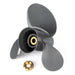 KIMPEX PROPELLER (58130 - ZY3 - 017AH) - Driven Powersports Inc.77942052810358130 - ZY3 - 017AH