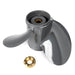 KIMPEX PROPELLER (58130 - ZY3 - 017AH) - Driven Powersports Inc.77942052810358130 - ZY3 - 017AH