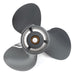 KIMPEX PROPELLER (58130 - ZY3 - 017AH) - Driven Powersports Inc.77942052810358130 - ZY3 - 017AH