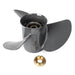 KIMPEX PROPELLER (58130 - ZY3 - 019AH) - Driven Powersports Inc.77942052811058130 - ZY3 - 019AH