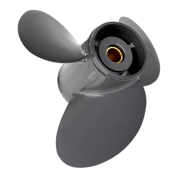 KIMPEX PROPELLER (58133 - ZY3 - A17HR) - Driven Powersports Inc.77942052812758133 - ZY3 - A17HR