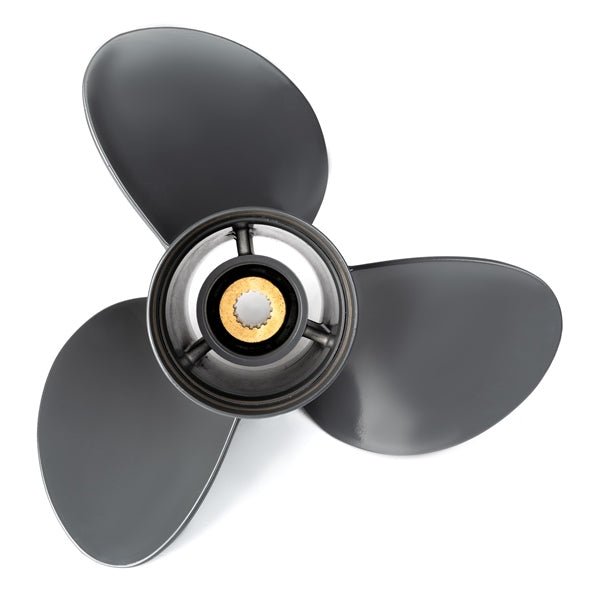 KIMPEX PROPELLER (58133 - ZY3 - A17HR) - Driven Powersports Inc.77942052812758133 - ZY3 - A17HR