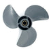 KIMPEX PROPELLER (59130 - ZV5 - 009AH) - Driven Powersports Inc.77942052814159130 - ZV5 - 009AH