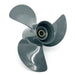 KIMPEX PROPELLER (59130 - ZV5 - 009AH) - Driven Powersports Inc.77942052814159130 - ZV5 - 009AH