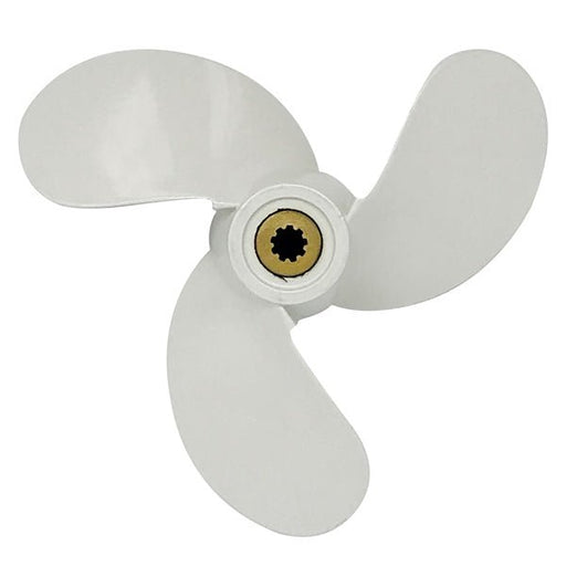 KIMPEX PROPELLER (624 - 45943 - 01 - EL) - Driven Powersports Inc.779420528288624 - 45943 - 01 - EL