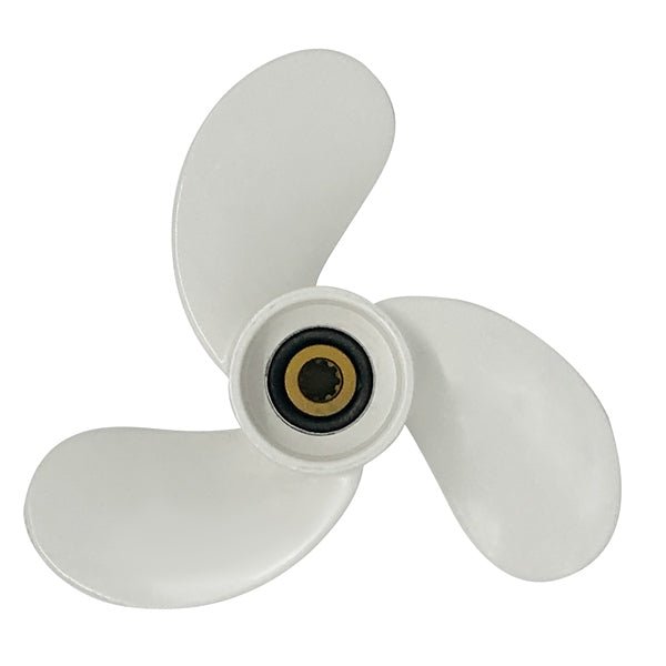 KIMPEX PROPELLER (624 - 45943 - 01 - EL) - Driven Powersports Inc.779420528288624 - 45943 - 01 - EL