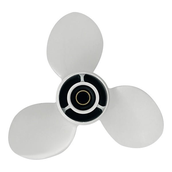 KIMPEX PROPELLER (63V - 45943 - 00 - EL) - Driven Powersports Inc.77942052626063V - 45943 - 00 - EL