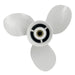 KIMPEX PROPELLER (63V - 45943 - 00 - EL) - Driven Powersports Inc.77942052626063V - 45943 - 00 - EL