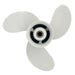 KIMPEX PROPELLER (63V - 45952 - 00 - EL) - Driven Powersports Inc.77942052627763V - 45952 - 00 - EL