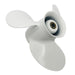 KIMPEX PROPELLER (63V - 45952 - 00 - EL) - Driven Powersports Inc.77942052627763V - 45952 - 00 - EL