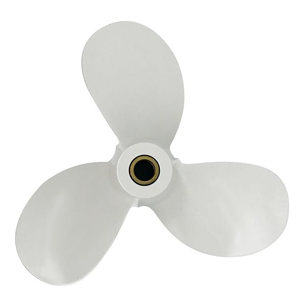 KIMPEX PROPELLER (647 - 45941 - 00 - EL) - Driven Powersports Inc.779420528349647 - 45941 - 00 - EL