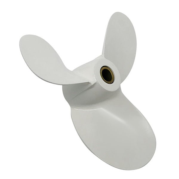 KIMPEX PROPELLER (647 - 45941 - 00 - EL) - Driven Powersports Inc.779420528349647 - 45941 - 00 - EL