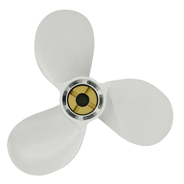 KIMPEX PROPELLER (647 - 45941 - 00 - EL) - Driven Powersports Inc.779420528349647 - 45941 - 00 - EL