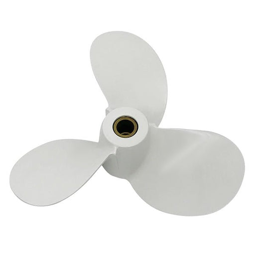 KIMPEX PROPELLER (647 - 45941 - 00 - EL) - Driven Powersports Inc.779420528349647 - 45941 - 00 - EL