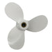 KIMPEX PROPELLER (647 - 45941 - 00 - EL) - Driven Powersports Inc.779420528349647 - 45941 - 00 - EL