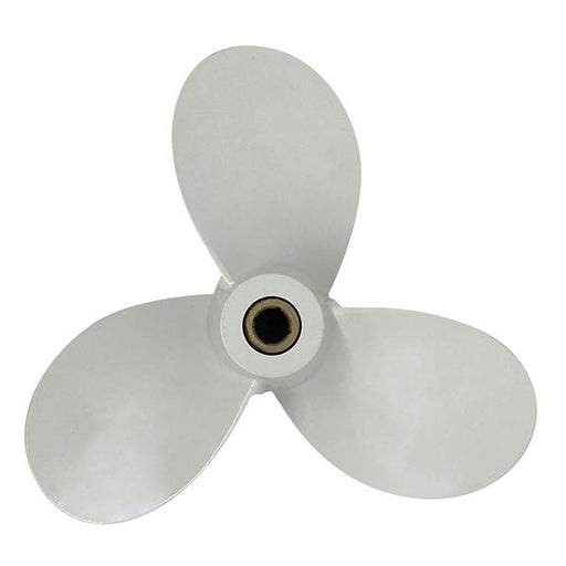 KIMPEX PROPELLER (647 - 45943 - 00 - EL) - Driven Powersports Inc.779420528356647 - 45943 - 00 - EL