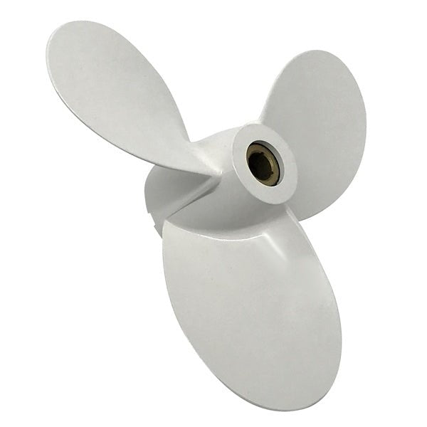 KIMPEX PROPELLER (647 - 45943 - 00 - EL) - Driven Powersports Inc.779420528356647 - 45943 - 00 - EL