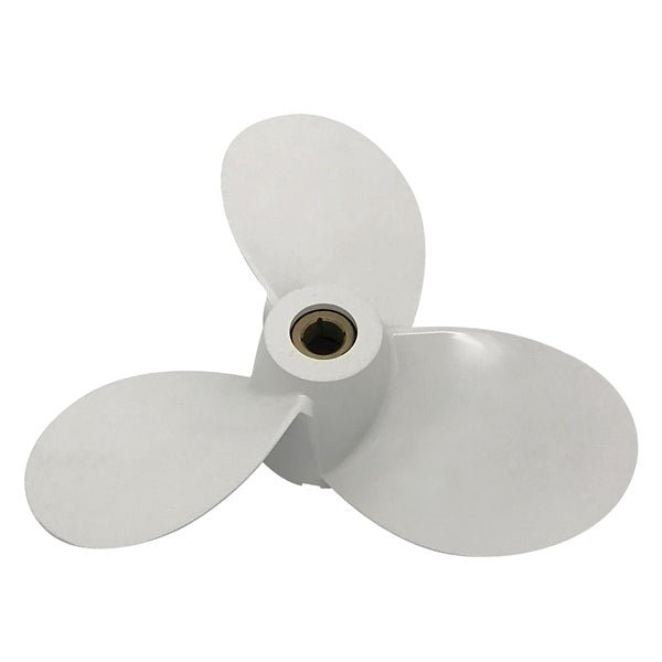 KIMPEX PROPELLER (647 - 45943 - 00 - EL) - Driven Powersports Inc.779420528356647 - 45943 - 00 - EL