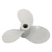 KIMPEX PROPELLER (647 - 45943 - 00 - EL) - Driven Powersports Inc.779420528356647 - 45943 - 00 - EL