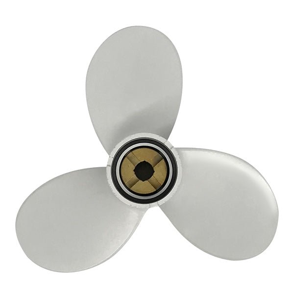 KIMPEX PROPELLER (647 - 45943 - 00 - EL) - Driven Powersports Inc.779420528356647 - 45943 - 00 - EL