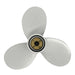 KIMPEX PROPELLER (647 - 45943 - 00 - EL) - Driven Powersports Inc.779420528356647 - 45943 - 00 - EL