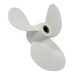 KIMPEX PROPELLER (655 - 45943 - 00 - EL) - Driven Powersports Inc.779420528400655 - 45943 - 00 - EL