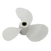 KIMPEX PROPELLER (655 - 45943 - 00 - EL) - Driven Powersports Inc.779420528400655 - 45943 - 00 - EL