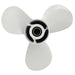 KIMPEX PROPELLER (663 - 45943 - 01 - EL) - Driven Powersports Inc.779420528622663 - 45943 - 01 - EL