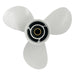 KIMPEX PROPELLER (663 - 45943 - 01 - EL) - Driven Powersports Inc.779420528622663 - 45943 - 01 - EL