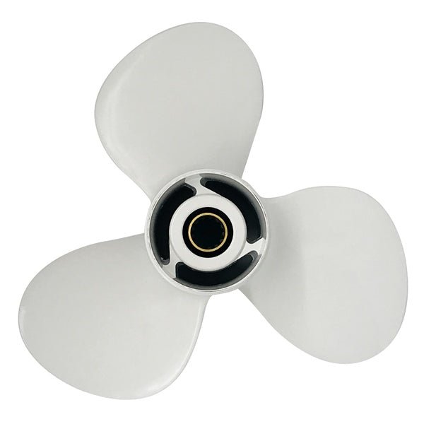 KIMPEX PROPELLER (663 - 45945 - 02 - EL) - Driven Powersports Inc.779420528639663 - 45945 - 02 - EL