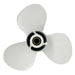 KIMPEX PROPELLER (663 - 45947 - 02 - EL) - Driven Powersports Inc.779420528684663 - 45947 - 02 - EL