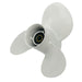 KIMPEX PROPELLER (663 - 45947 - 02 - EL) - Driven Powersports Inc.779420528684663 - 45947 - 02 - EL