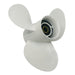 KIMPEX PROPELLER (663 - 45952 - 02 - EL) - Driven Powersports Inc.779420528707663 - 45952 - 02 - EL