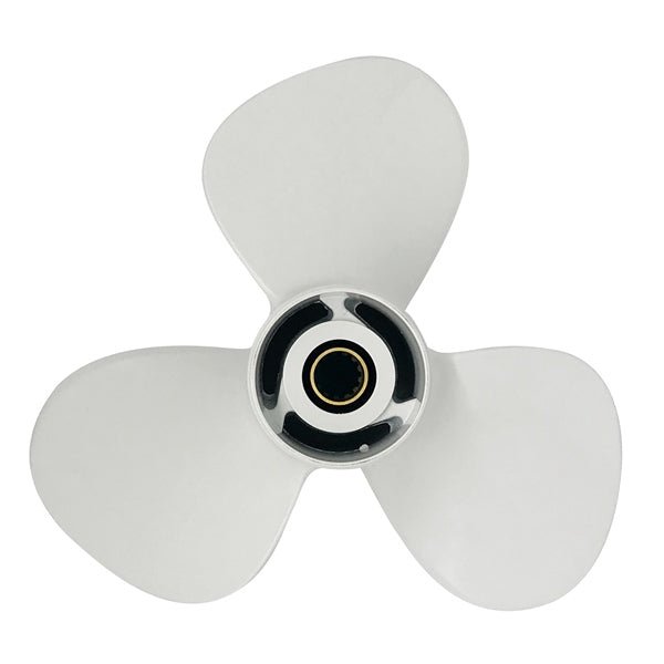 KIMPEX PROPELLER (663 - 45956 - 01 - EL) - Driven Powersports Inc.779420528745663 - 45956 - 01 - EL